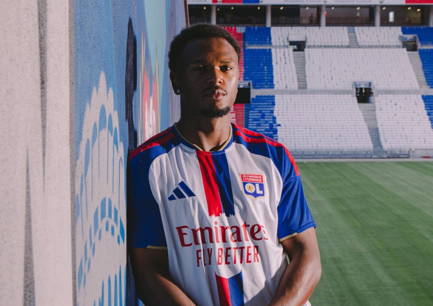 
		Commentaires sur Avec Openda mais sans Sulc... le groupe de l'OL contre le Sparta Prague par RBV		