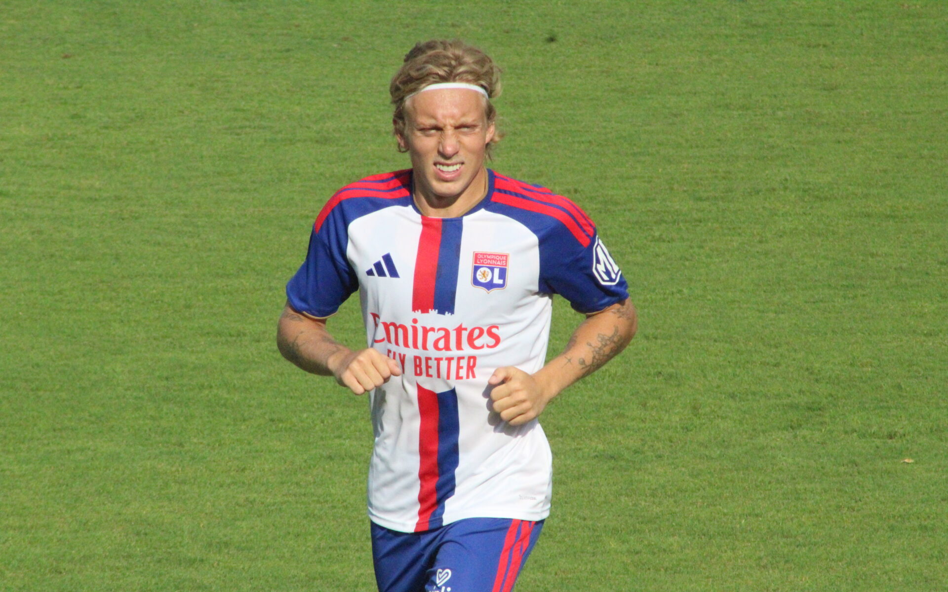 mads bidstrup