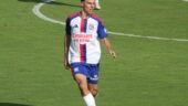 Rémi Himbert (OL)