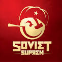 Auvoren