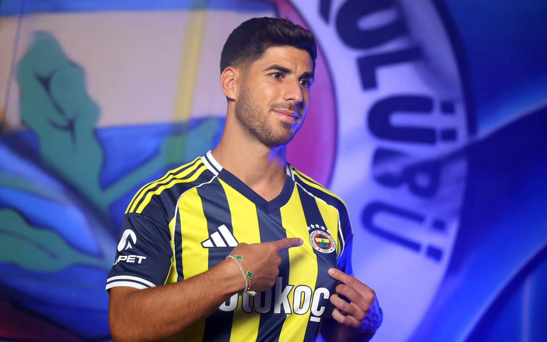 
		Commentaires sur Deux forfaits pour Fenerbahçe face à l'OL par olgoneforever		