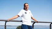 Sarah Rougeron quitte OL Lyonnes pour Thonon Evian Grand Genève FC