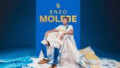 Enzo Molebe rejoint en prêt le FC Lausanne-Sport