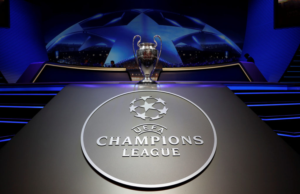 Ligue des champions : l'OL affrontera Fenerbahçe ou Sturm Graz en barrage en cas de qualification