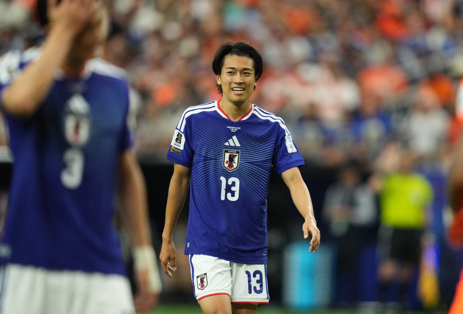 
		Commentaires sur L'OL surfe sur la vague Nakamura et lance ses réseaux sociaux en japonais par Toitoi		